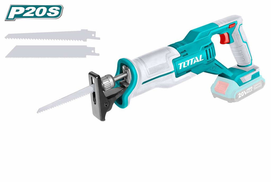 TRSLI1152 Batt & Charger not included