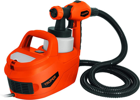 TRUPER POWER PAINT SPRAYER