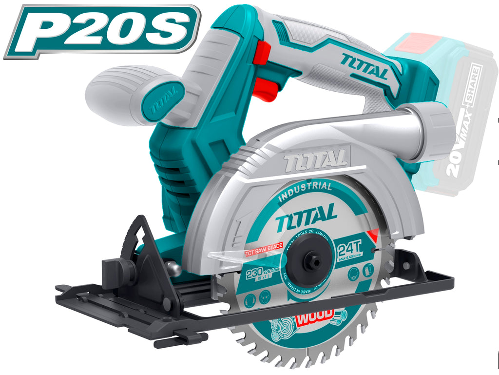 TSLI1401 Batt & Charger not Included