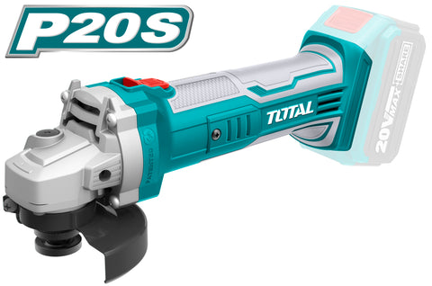 UTAGLI1151 BATTERY & CHARGER IS NOT INCLUDED