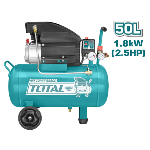 UTC225508 50L AIR COMPRESSOR