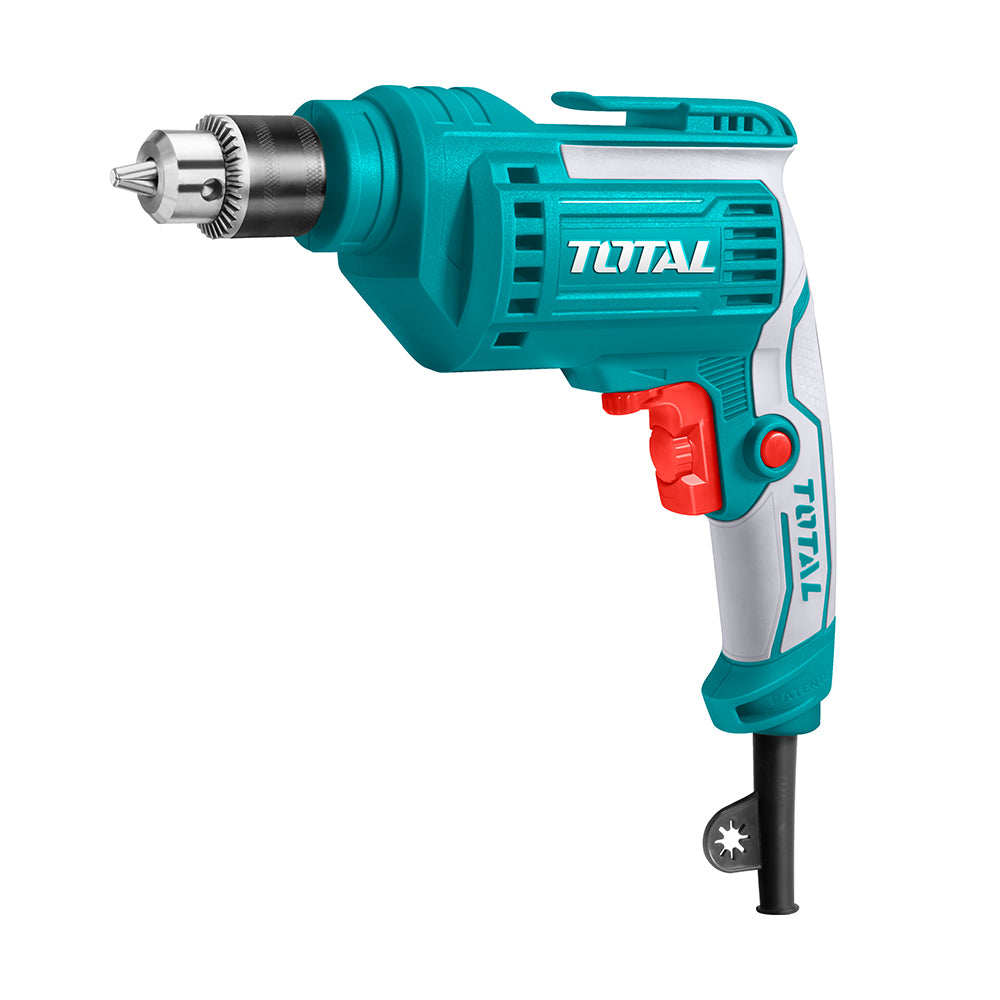 UTD2051026 3/8" DRILL