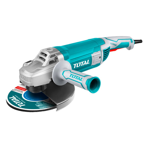 UTG1252306 9" ANGLE GRINDER
