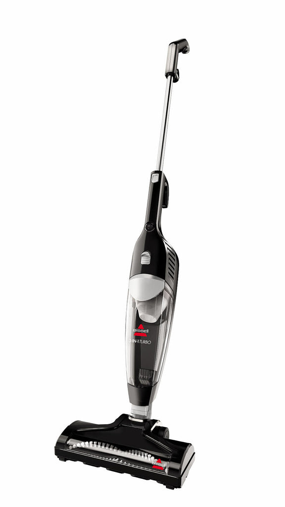 2610 3-IN-1 TURBO STICK VACUUM CLEANER