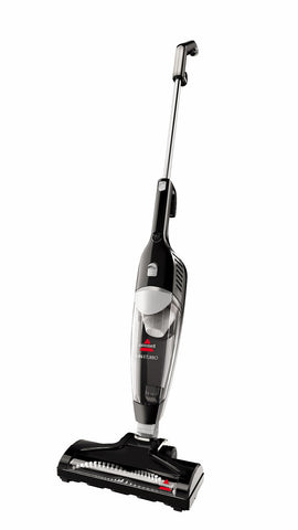2610 3-IN-1 TURBO STICK VACUUM CLEANER