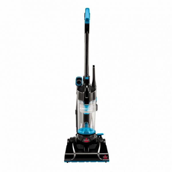 2112 POWERFORCE LIGHTWEIGHT UPRIGHT VACUUM