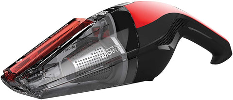 BD30010 HANDHELD CORDLESS VAC