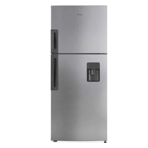 WHIRLPOOL WRJ45AKTWW REFRIGERATOR