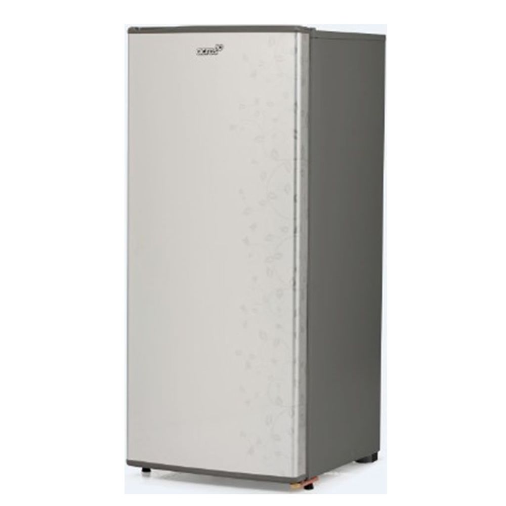 WHIRLPOOL WS7516F REFRIGERATOR