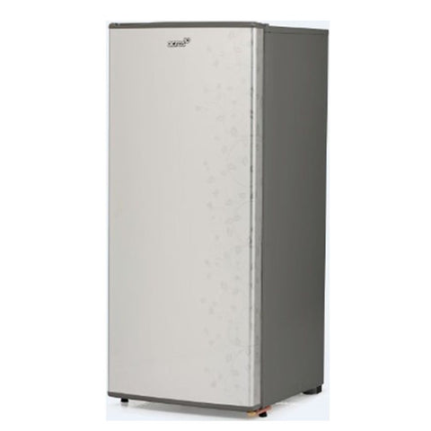 WHIRLPOOL WS7516F REFRIGERATOR