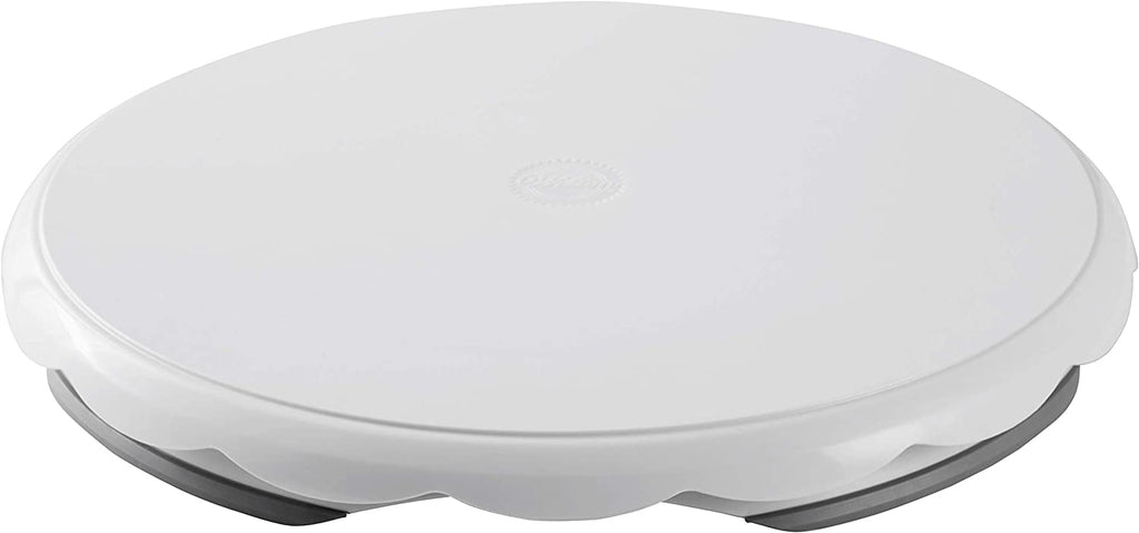 WILTON DECORATING TURNTABLE