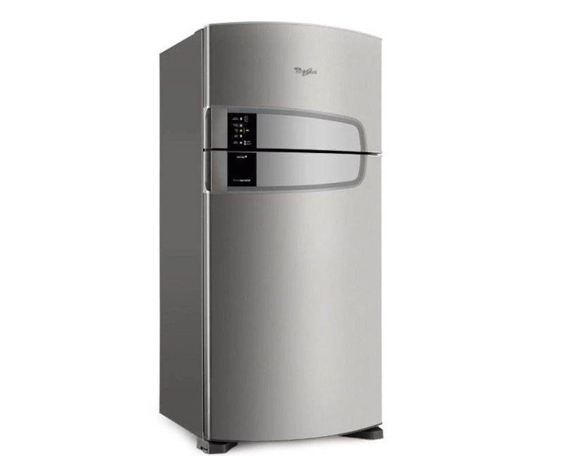 WRM52AKTWW WHIRLPOOL REFRIGERATOR