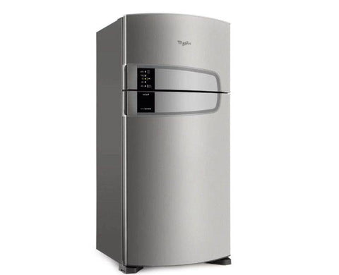 WRM52AKTWW WHIRLPOOL REFRIGERATOR