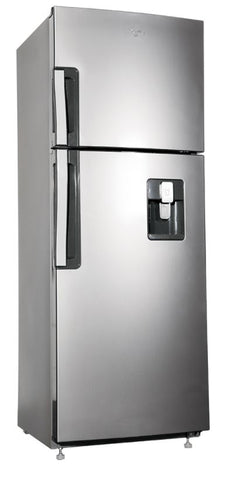 WRW25CKTWW WHIRLPOOL 9CFT FRIDGE