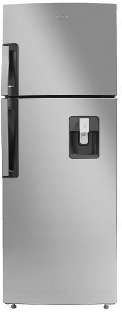 WHIRLPOOL WRW32BKTWW REFRIGERATOR