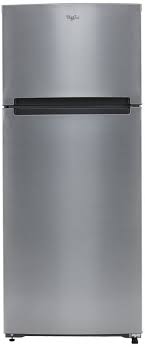 WHIRLPOOL WT1818A FRIDGE