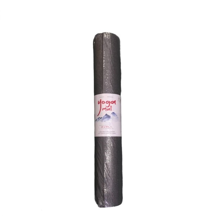 LE0051 YOGA MAT