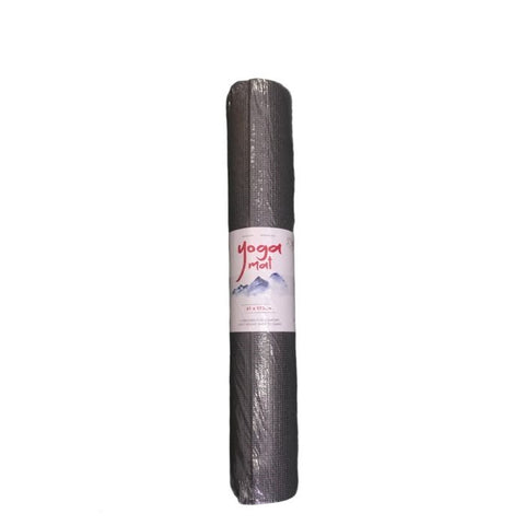LE0051 YOGA MAT