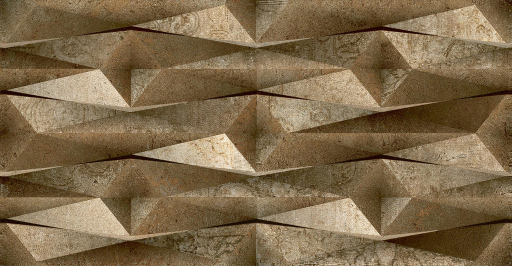 ABSTRATE MESCLA EXTRA