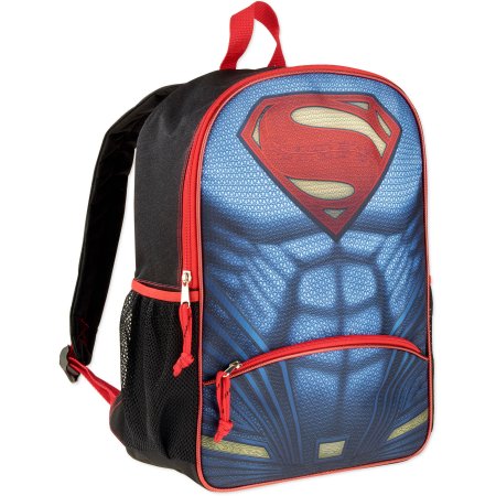 16" Back Pack