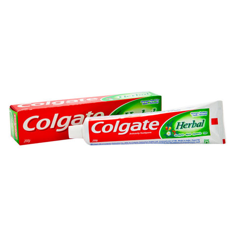 COLGATE HERBAL ORIGINAL, 90G