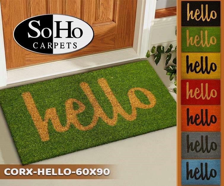 CORX-HELLO-60X90