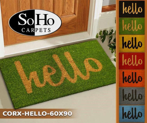 CORX-HELLO-60X90