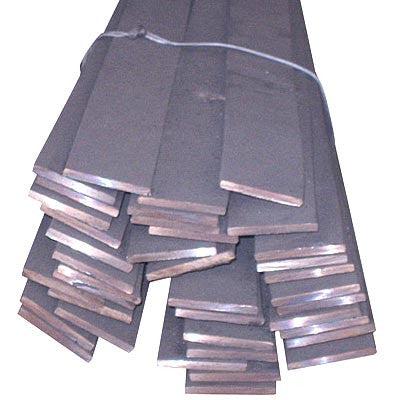 Flat Steel