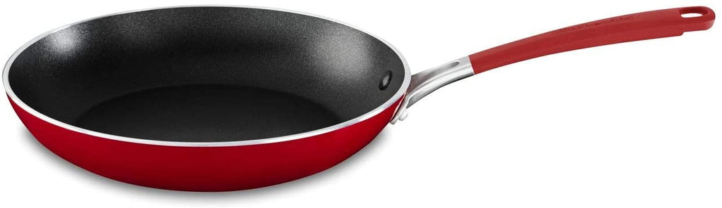 KitchenAid 12" Skillet