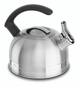 KITCHENAID 2QUART KETTLE