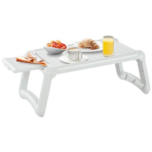 RIMAX LAPTOP/BREAKFAST TABLE
