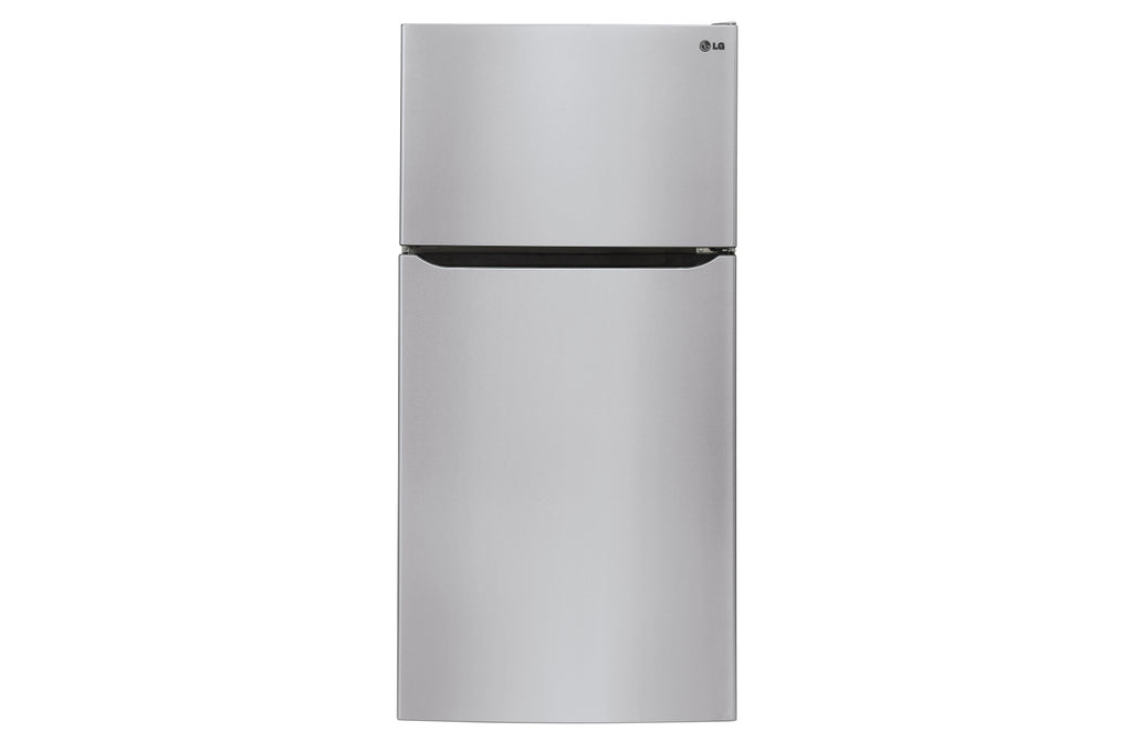 LG LTCS24223S REFRIGERATOR