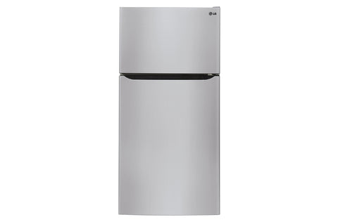 LG LTCS24223S REFRIGERATOR