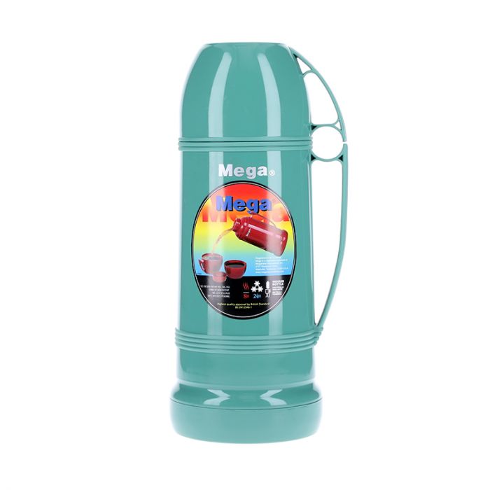 MEGA THERMOS 1L