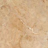 POMPEIA HD 45