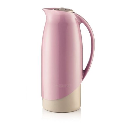 SAN REMO TERMIC GARRAFA CELEBRAR