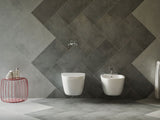 NATURA GRIGIO EXTRA