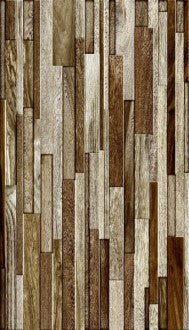 HD Verona Bege Extra