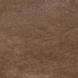 Villa Rica HD 45