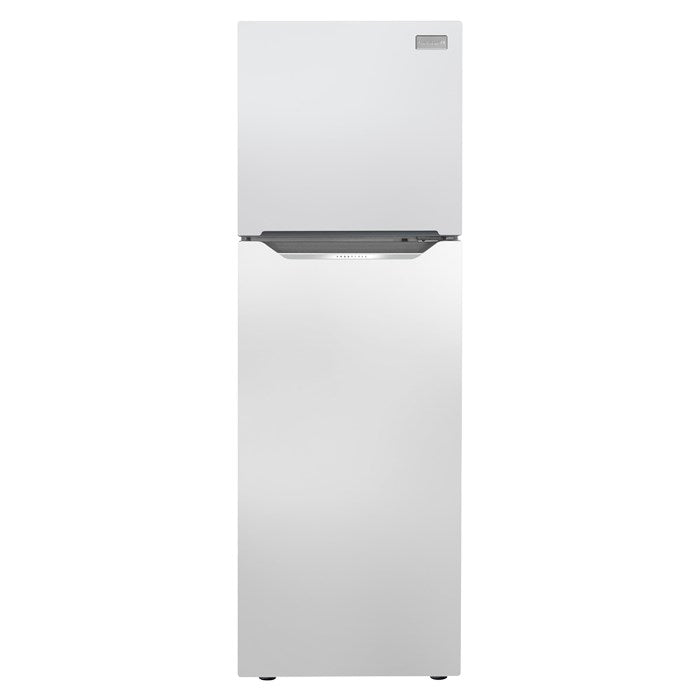 FRIGIDAIRE 9 CUFT