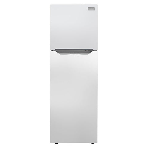 FRIGIDAIRE 9 CUFT
