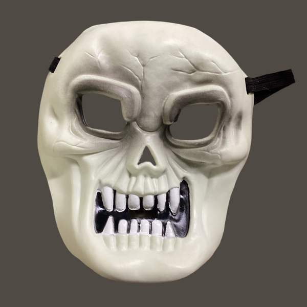 MONSTER FACE MASK (23cm)