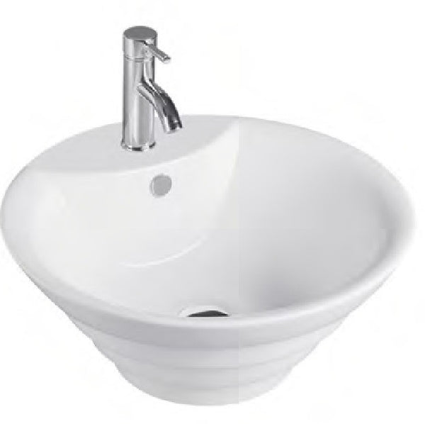 0625 Ceramic Sink