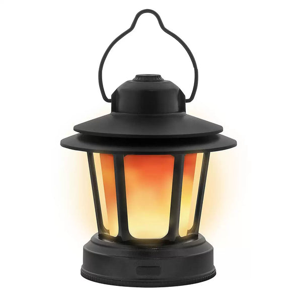 OUTDOORSMAN DUO LANTERN