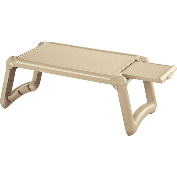 RIMAX BREAKFAST/LAPTOP TABLE (BEIGE)