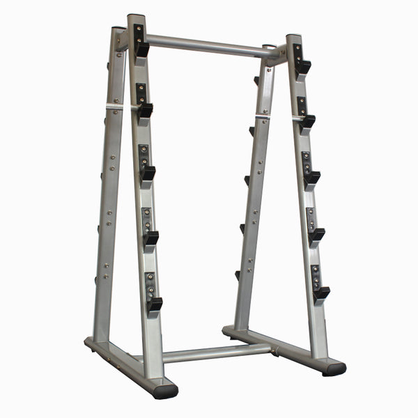 XD-071 BARBELL STAND
