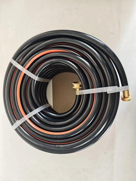 HEAVY DUTY 5PLY 1/2" X 100FT