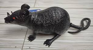 CREATURES SUCTION WITH CUP FOR HALLOWEEN