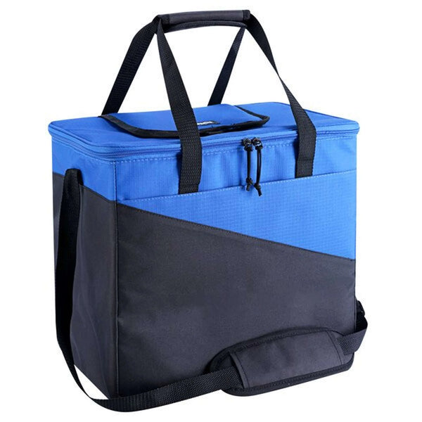 IGLOO COLLAPSE & COOLER BAG