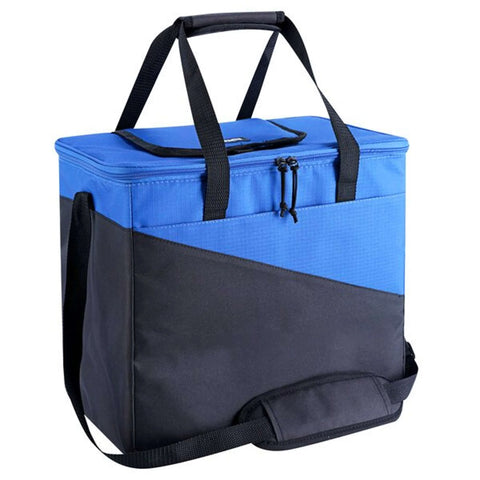 IGLOO COLLAPSE & COOLER BAG